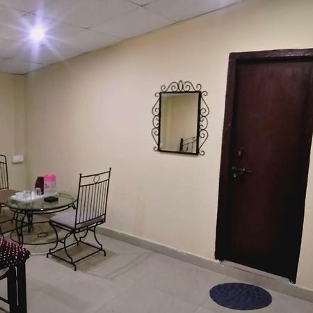 Hotel Gulmarg Mussoorie Bagian luar foto